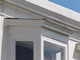 clarmont before after-1199.JPG